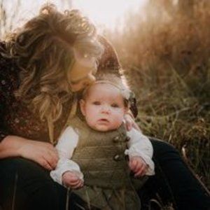 Meet your Posher, Kally